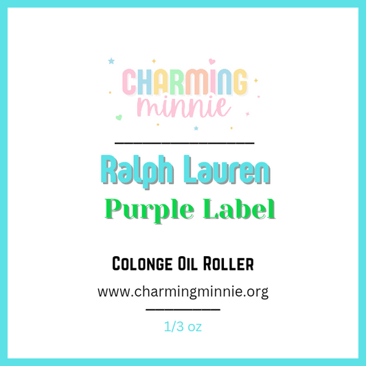 Purple Label by Ralph Lauren