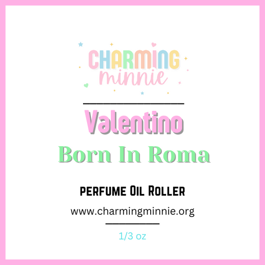 Donna Born in Roma by Valentino (Women)